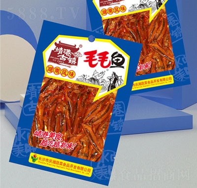 ���۹��(zh��n)ëë�~�~���~�����e��ʳ38g