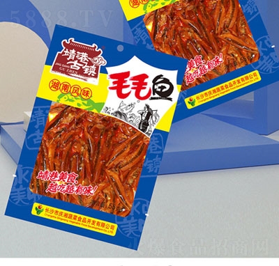 ���۹��(zh��n)ëë�~�~���~�����e��ʳ55g