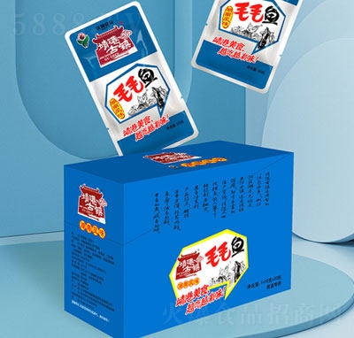 ���۹��(zh��n)ëë�~�~���~�����e��ʳ����