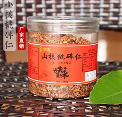 ������ɽ����������250g���b���e�k������ʳ