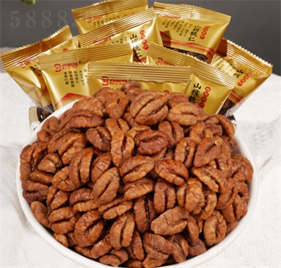 ������ɽ������С���b���e�k������ʳ