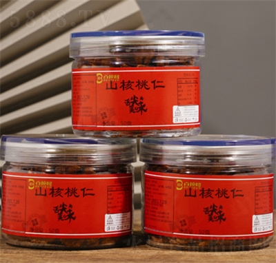 ������ɽ���������e�k������ʳ