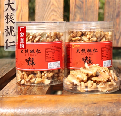 �����߼�Ƥ����ζ������ԭζ���b���e�k������ʳ