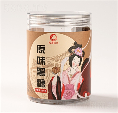 ���ƺ���ԭζ����250gƿ�b���eʳƷ