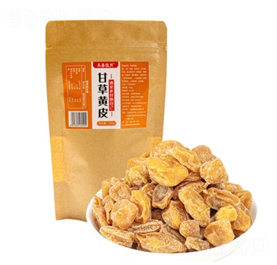 ���ƺ������}�SƤ�ɸʲ��SƤ100g���b���e��ʳС�����T���eʳƷ