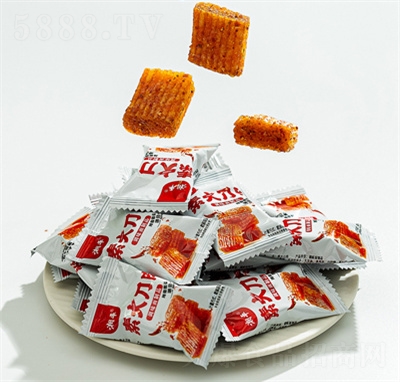 ��ƽ���⃺�r�ؑ���ʳ���e׷��С��ʳ