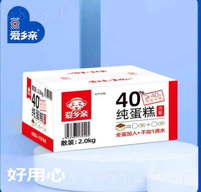 ���l(xi��ng)�HʳƷ�����⣨��Ƭ�����䣩