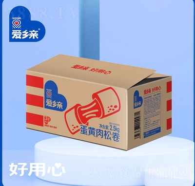 ���l(xi��ng)�HʳƷ���S���ɾ����䣩