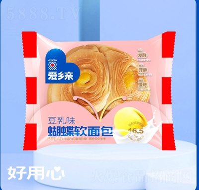 ���l(xi��ng)�HʳƷ����ܛ���