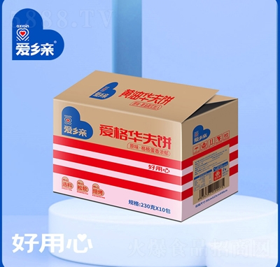 ���l(xi��ng)�HʳƷ�A��۸�230gx10