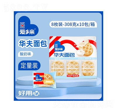 ���l(xi��ng)�HʳƷ�A���������ζ308g