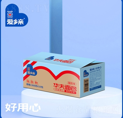 ��(��i)�l(xi��ng)�HʳƷ�A���������ζ308gX10