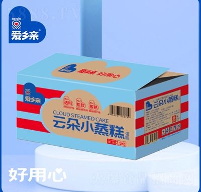 ���l(xi��ng)�HʳƷ�ƶ�С���⣨�䣩