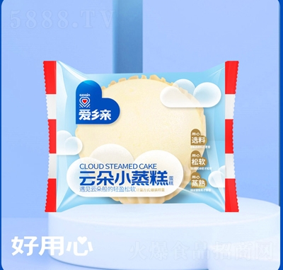 ���l(xi��ng)�HʳƷ�ƶ�С����