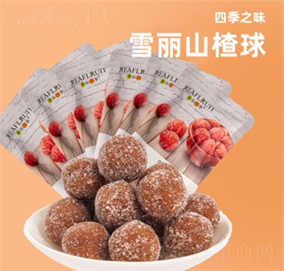 �����ļ�ѩ��ɽ���5�����e׷����ʳ