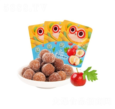 �����ļ�50g���bѩ��ɽ������e׷����ʳ