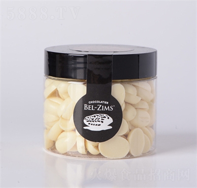 ������˼���ɿ�����128g���b�ǹ���ʳ