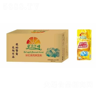 Դ������t���L(f��ng)ζ���250mlX24��