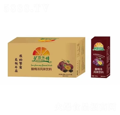 Դ������÷���L(f��ng)ζ���250mlX24��