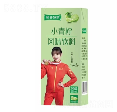 Դ����С�����L(f��ng)ζ���250ml