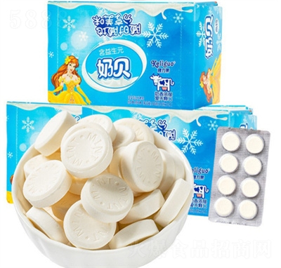 ����������Ԫ��ؐ���b���e��ʳ