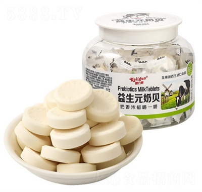 ����������Ԫ��ؐ���b���e��ʳ