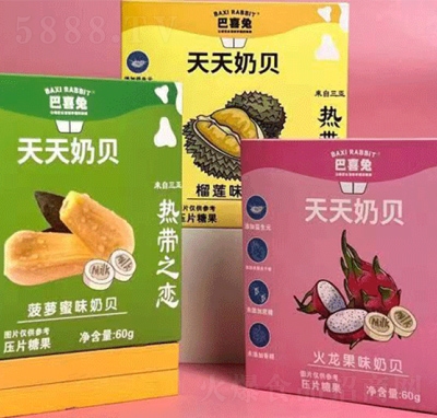 ��ϲ����ʳ���}����ؐ