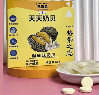 ��ϲ����ʳ��ɏ��ؐ