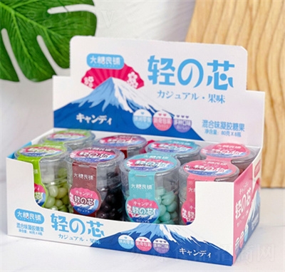 ������䁾W(w��ng)�t��ʳ�ǹ�����ܻ�Ͽ�ζ��Ͱ�����k�����eʳƷ