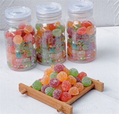 ������䁾Sc��֭ܛ��68gˮ����Ͽ�ζ���e��ʳ