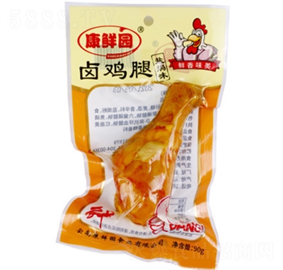 ���r�@�}�hζ�u�u��׷����ʳ���eʳƷ