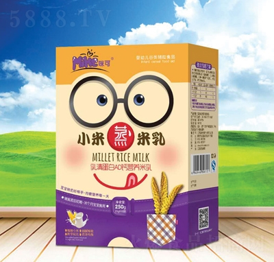 ��ɺ��bС��������_�{(di��o)Ʒ����