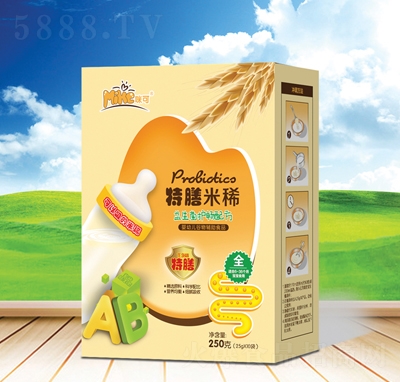 ��ɺ��b�������o(h��)����ϡ�_�{(di��o)Ʒ