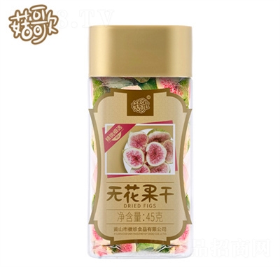 ������b�C�Ϲ��ߴ�Ƭ�o������45g���e��ʳ