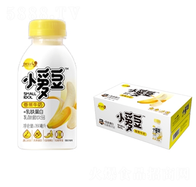 ��(y��u)��С��(��i)���㽶ţ��������Ʒ