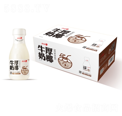 ��(y��u)���Ҭţ���L(f��ng)ζ���300mlX15