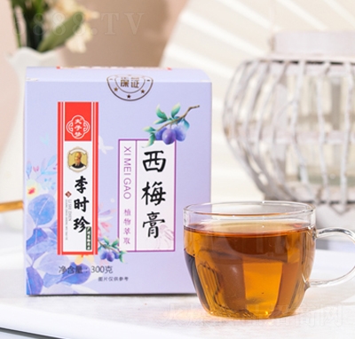 ���Ӊ���÷�����r��÷ɽ�õ���Ѽt�����̺��b