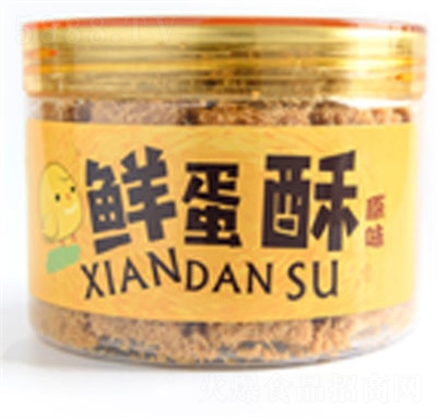 ����һƷ�u����ԭζ�������b90�˸��c(di��n)���e��ʳ