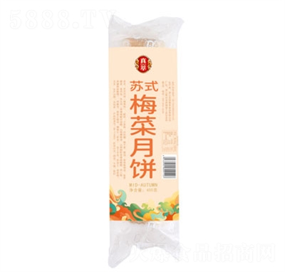 ����÷�ɲ����400g�b���eʳƷ