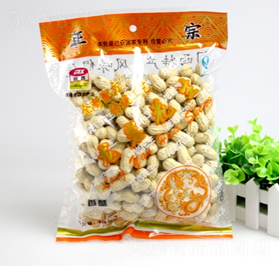 �����������������ɹ���(ji��n)��