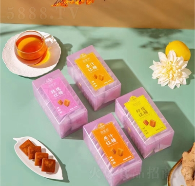 ԭ�᷻�t��200g���ζ���w��Ϫ�(d��)�����b