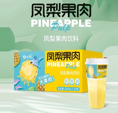 ��С��(l��)�P������֭���630mlX15��