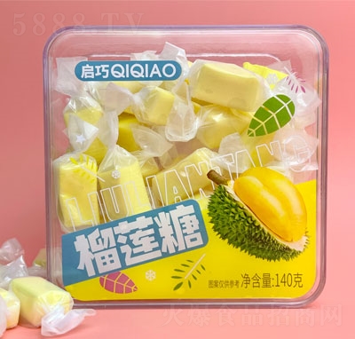 ������ɏ�����e�ǹ�ʳƷ140g