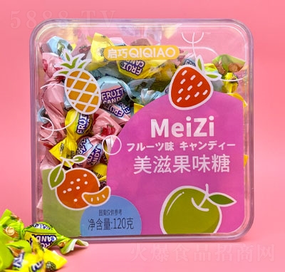 �������̹�ζ�����e�ǹ�ʳƷ120g