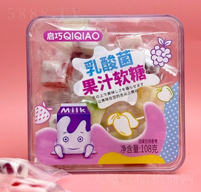 �����������֭ܛ�����e�ǹ�ʳƷ108g