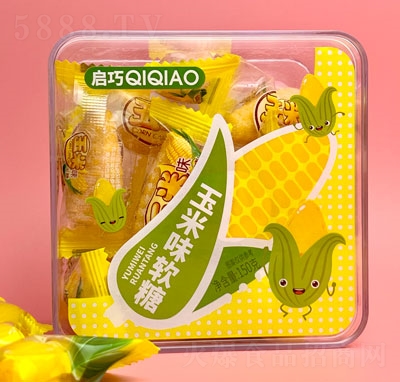 ��������ζܛ�����e�ǹ�ʳƷ150g