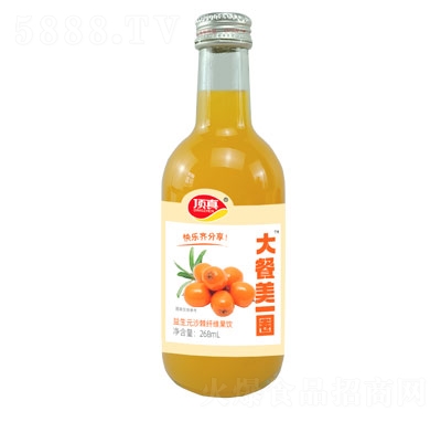 �������һȦ����Ԫɳ���w�S���268ml����ƿ�b