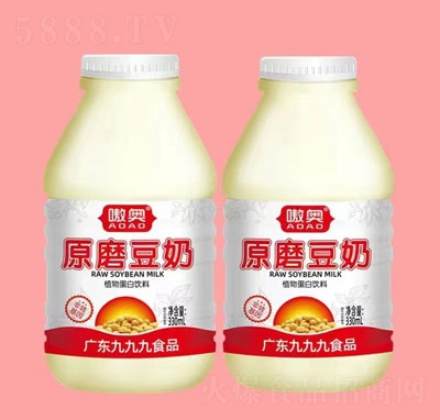 ໊Wԭĥ����ֲ�ﵰ�����330ml����