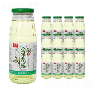 ໊WҰ�����y��¶ֲ�����340ml����