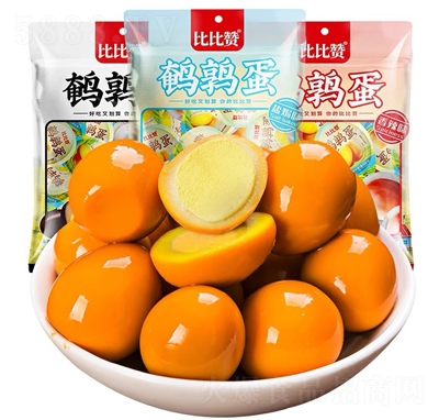 �ȱ�ٝ�g�����}�h�u��С���b�F����ʳ��ʳ�W(w��ng)�tС��ʳС�����eʳƷ